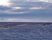Изображение из альбома Обзорная экскурсия по Петропавловску-Камчатскому с выездом на Халактырский пляж