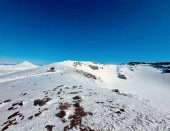 Изображение из альбома Комбинированный зимний тур «Зимняя экзотика» 7 дней/6 ночей